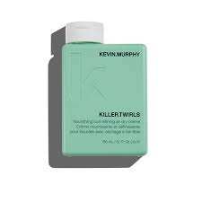 Hair Product by Kevin Murphy