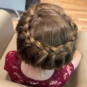 beautiful braid 2023 300_300_cmprssd