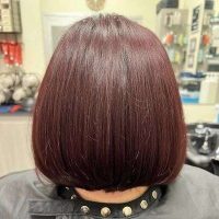 Color and Style by Mauve and Maple Hair Salon